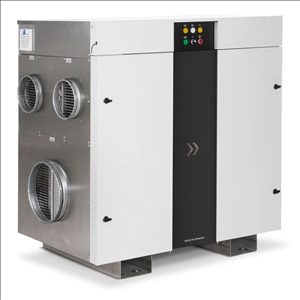 Trotec Adsorptionstrockner TTR2800