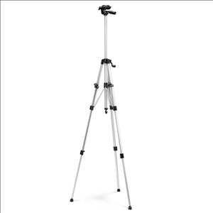 Trotec Dreibein Universalstativ