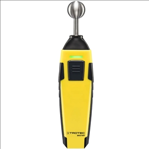 Trotec Feuchteindikator BM31WP für Smartphone