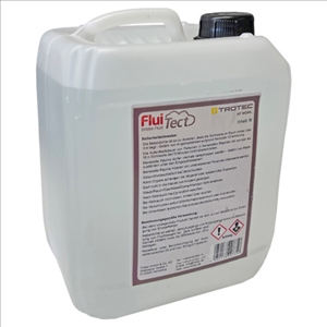 Trotec Fluitect 5 Liter Kanister