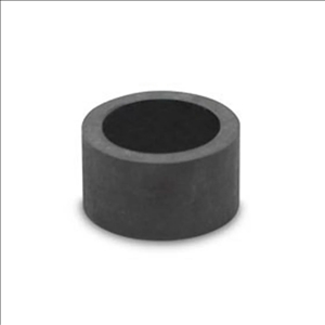 Trotec Gummiadapter VE/VX von 38mm auf 50mm
