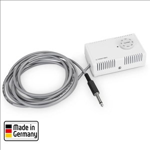 Trotec HG110 Hygrostat zum Einstecken