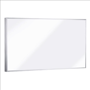 Trotec Infrarot Heizplatte TIH500S