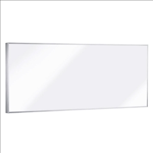 Trotec Infrarot Heizplatte TIH700S