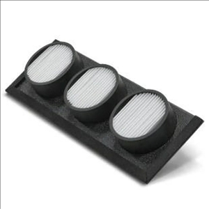 Trotec Mikrofilter zu Wasserabscheider WA4i Multiqube