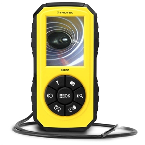 Trotec Mini-Videoskop BO22