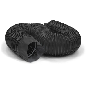 Trotec SP-AV Schlauch antistatisch 525mm
