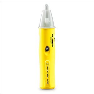Trotec Spannungsdetektor BE16