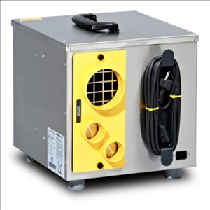 Adsorptionstrockner Aerial ASE200