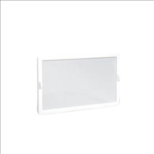 Luftfilter zu WT230 / WT240 / WT250 / WT280 Digital/Gaze