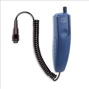 Gann Aktiv-Elektrode RF-T 28 EL