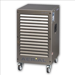 Aerial AD580 Luftentfeuchter