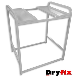 Dryfix Rack f&#252;r Luftentfeuchter und Klimager&#228;te
