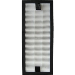 Ersatzfilter zu WDH 616b und WDH-626L Luftreiniger