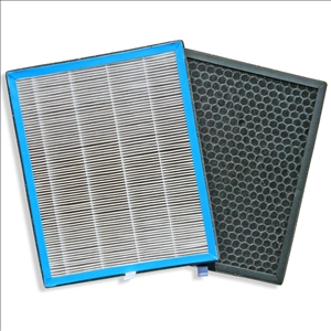 Ersatzfilter-Set Luftreiniger WDH220b