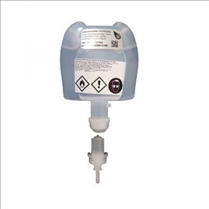 Handdesinfektionsmittel 700ml - H115