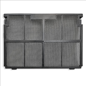 Ersatzfilter für Oasis Luftentfeuchter