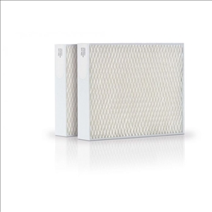 Stadler Form Ersatzfilter zu Luftbefeuchter Oskar Stadler Form und Stylies (2er-Pack Filter)