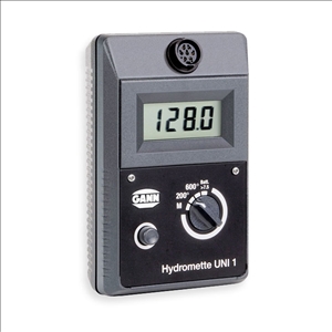Gann Hydromette UNI1