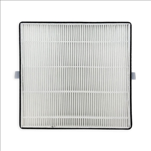 Hepa-Filter zu Dryfix Royal24 Luftentfeuchter