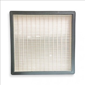 HEPA Schwebstofffilter H14 zu AMH100