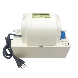 MD400 Poseidon Kondenswasserpumpe