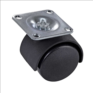 Ersatz-Lenkrolle QuadroQ40 QuadroQ80