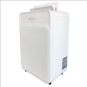 Luftentfeuchter Dryfix Comfort C25
