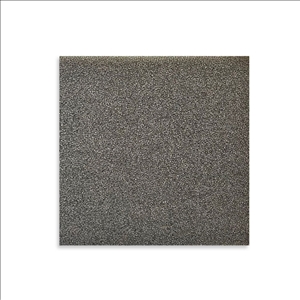 Aerial AD740 Luftfilter
