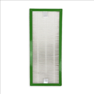 WDH988b WDH660b HEPA Luftfilter