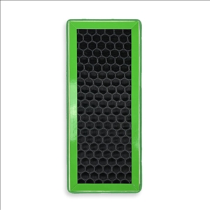  WDH988b WDH660b Kombi Luftfilter