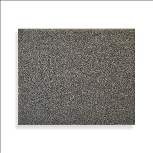 AD430 (Alu) Luftfilter