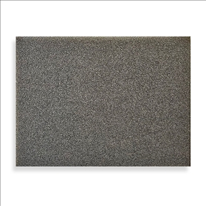 AD570 / AD670 Luftfilter