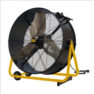 Master DF36 Ventilator 90 cm