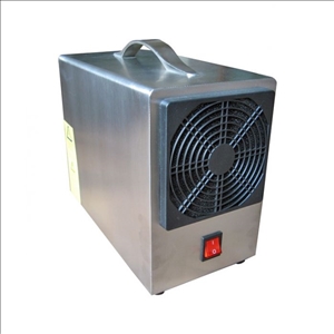 WDH AP001 Ozongenerator