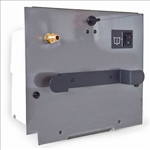 Pumpenkit zu AD520 / AD540