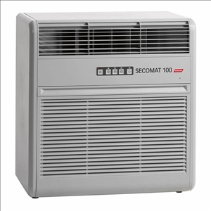 Krüger Secomat100H