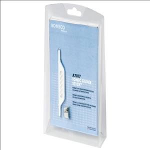 Ionic Silver Stick zu LB50