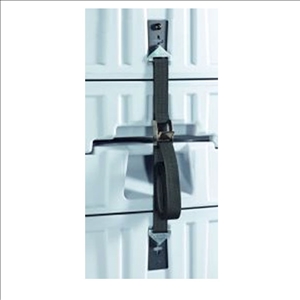 Aerial Aercube Spanngurt