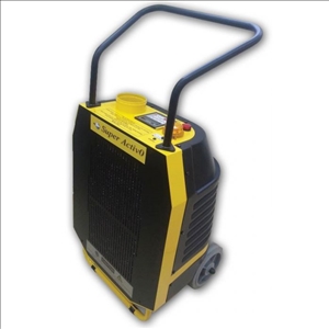 ActivO Ozongenerator