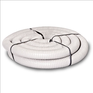 Schlauch Thermaflex IW 80 mm grau, 12 m