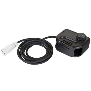 Thermostat Master TH5