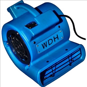 C20 WDH Gebl&#228;se