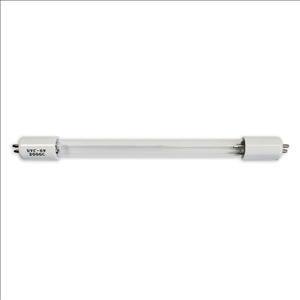 UVC Lampe für Luftreiniger WDH 616b 660b 988b