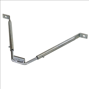 Deckenteleskope Dryfix 750-1050 mm