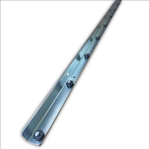 Verbindungsschiene Dryfix Vario 0.78m