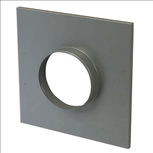 Vorfilterkassette Schlauchadapter PF1400 Powerfilter1400