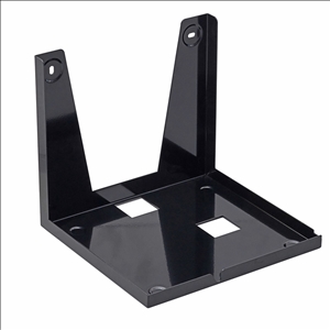 Wandkonsole zu AD420 / AD520