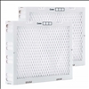 Stylies Ersatzfilter zu Luftbefeuchter Oskar Stadler Form und Stylies (2er-Pack Filter)