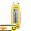 Trotec BM20 Feuchtemessger&amp;#228;t
